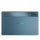 LENOVO Yoga Tab 16GB/256GB/3K 12,7" WIFI TAB PEN PREMIUM + KB GREEN - 1313413 - zdjęcie 3